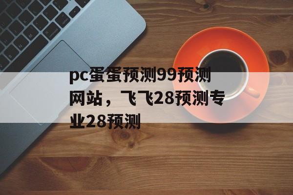 pc蛋蛋预测99预测网站，飞飞28预测专业28预测